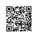 CA3101E14S-9S-B-02 QRCode