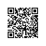 CA3101E14S-9S-B-03 QRCode