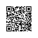 CA3101E14S-9SB15 QRCode