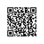 CA3101E16-10PB14 QRCode