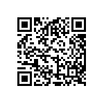 CA3101E16-10SF80A95 QRCode