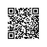 CA3101E16-10SF80F0 QRCode