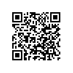 CA3101E16-10SWB QRCode