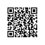 CA3101E16-11PB01 QRCode