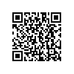 CA3101E16-11PB03 QRCode