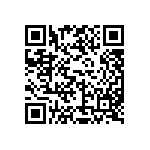 CA3101E16-11SYBF80 QRCode