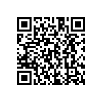 CA3101E16-11SZBF80 QRCode