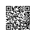 CA3101E16-12SF80F0 QRCode