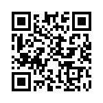 CA3101E16-9P QRCode