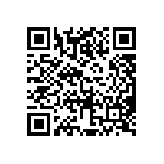 CA3101E16S-1P-B-F42-F0 QRCode