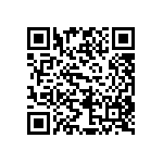 CA3101E16S-1PB02 QRCode