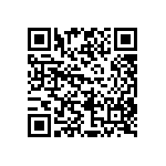 CA3101E16S-1SB03 QRCode