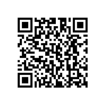 CA3101E16S-1SDN QRCode