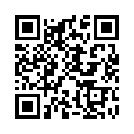 CA3101E16S-5P QRCode