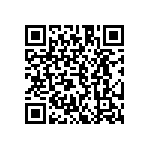 CA3101E16S-5PF80 QRCode