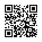 CA3101E16S-8PB QRCode