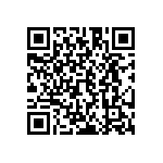 CA3101E16S-8PB02 QRCode