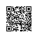 CA3101E16S-8PXB-F0 QRCode