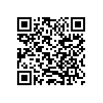 CA3101E16S-8S15 QRCode