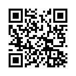 CA3101E16S-8SB QRCode