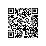 CA3101E16S-8SB02 QRCode