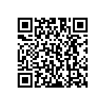 CA3101E16S-8SDN QRCode