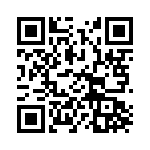 CA3101E18-10SB QRCode