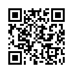 CA3101E18-11P QRCode