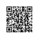 CA3101E18-11PBA232 QRCode