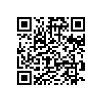 CA3101E18-11PBF80 QRCode