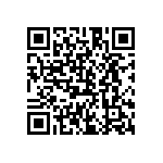 CA3101E18-11SF80DN QRCode