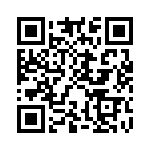 CA3101E18-12P QRCode