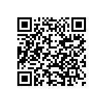 CA3101E18-12PBF80A176 QRCode