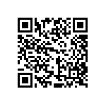 CA3101E18-12PF80 QRCode