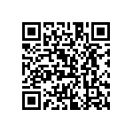 CA3101E18-12PF80F0 QRCode