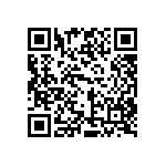 CA3101E18-12SF80 QRCode