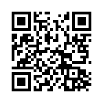 CA3101E18-19SB QRCode