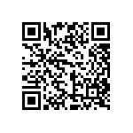 CA3101E18-19SB02 QRCode