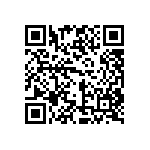 CA3101E18-19SF80 QRCode