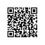 CA3101E18-1PA176 QRCode