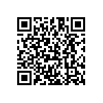 CA3101E18-1PBF80A176 QRCode