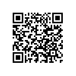 CA3101E18-1PWBF80A176 QRCode