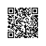 CA3101E18-1PWF80A176 QRCode