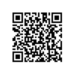 CA3101E18-1PXB01 QRCode