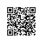 CA3101E18-1PXBF80 QRCode