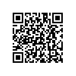 CA3101E18-1SA206 QRCode