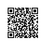 CA3101E18-1SB06 QRCode