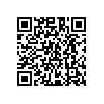 CA3101E18-20S-B-F80 QRCode