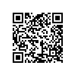 CA3101E18-3SF80 QRCode