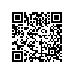 CA3101E18-4PBF80A176 QRCode